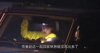 殷桃演过杨贵妃还是武则天,殷桃饰演杨贵妃在哪一年