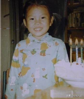 泪目的照片图片,泪目老人图片