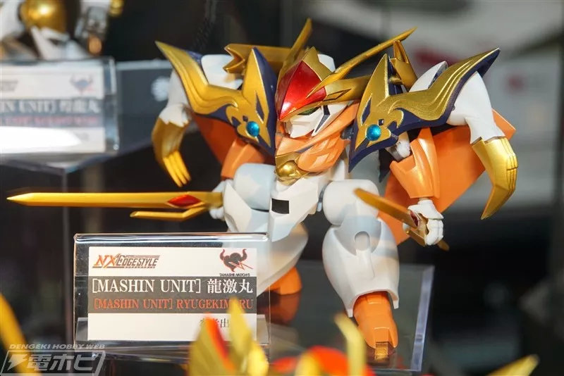 mafex钢铁蜘蛛侠手办测评,mafex蜘蛛侠黑红国产