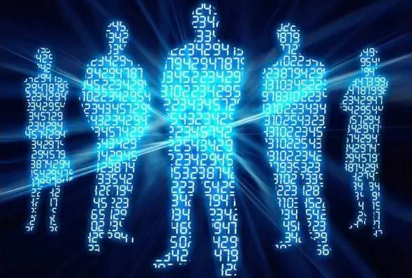 微商激励代理的话术,微商销售锁定客户的十种方法