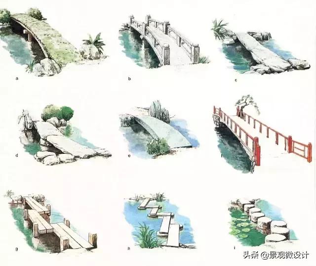 日本最有名枯山水庭院,日本枯山水效果图