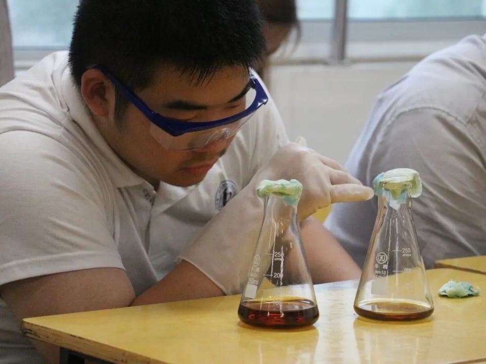 合肥一中美国蒙特威高中学费,合肥一中美国蒙特威入学要求