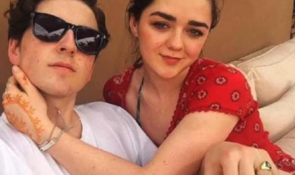 权力的游戏中十大反派人物,权力的游戏中十大反派排名