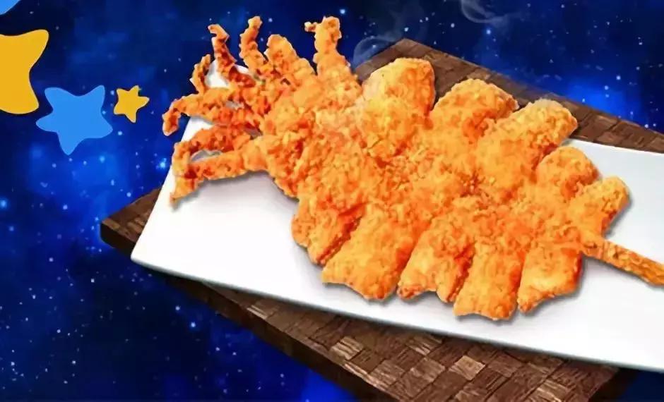 餐饮加盟防骗技巧,餐饮加盟商套路