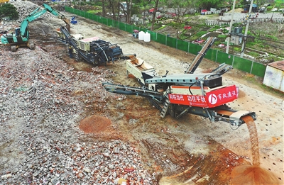 江西南昌建设集团,南昌市政建设集团有限公司怎么样