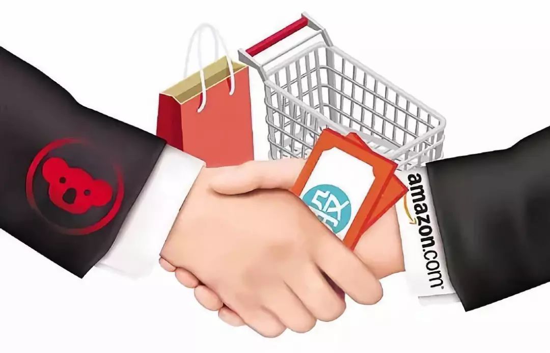 网易考拉和考拉海购,网易考拉同意被并购的动因