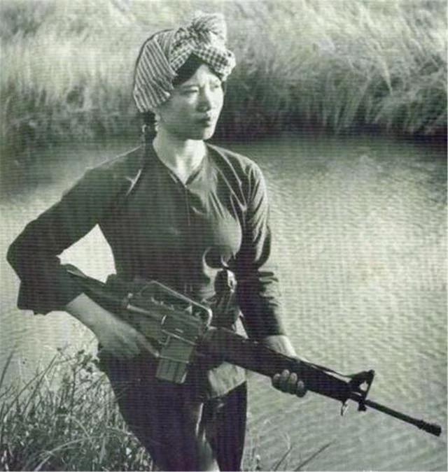 美军刑讯方法,美军残酷对待战俘的历史