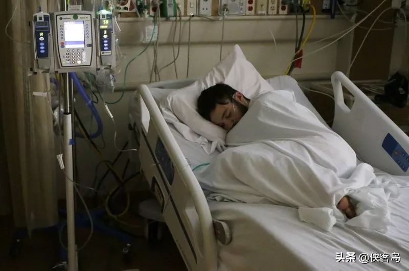 侠客岛:*子烟电**的原罪