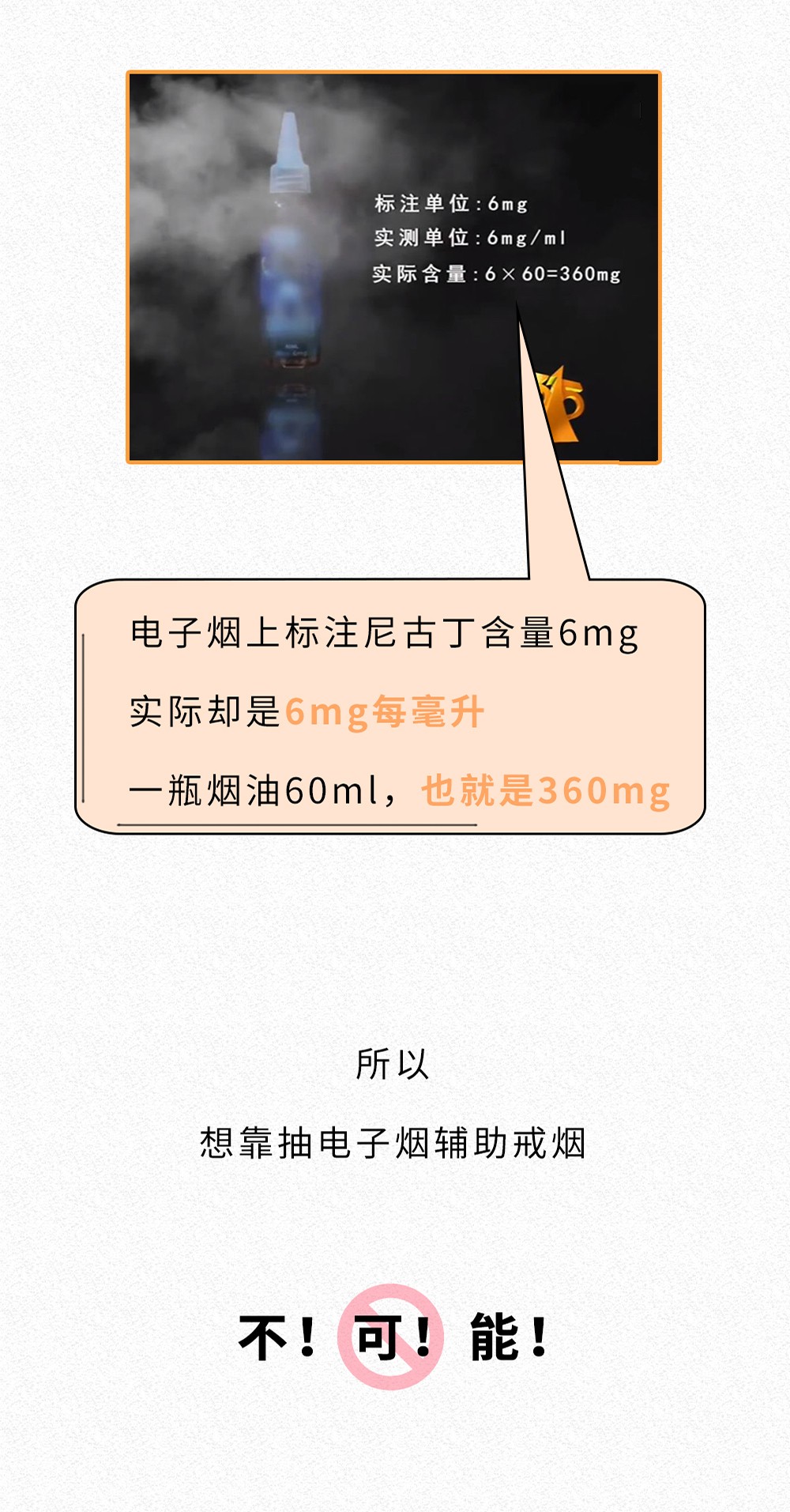 抽一小口烟会不会上瘾,抽一口烟会不会上瘾