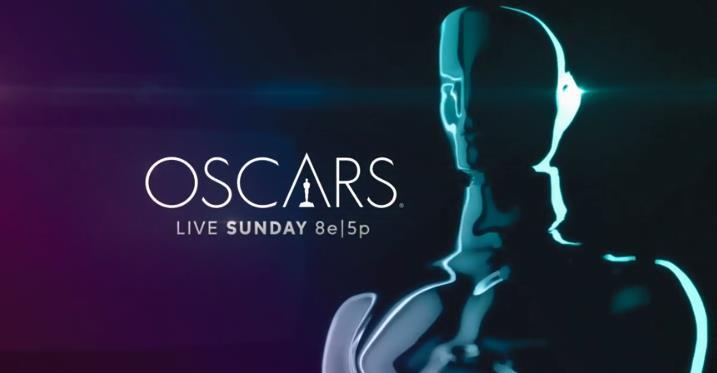 奥斯卡最佳影片候选,8部角逐奥斯卡最佳影片的电影