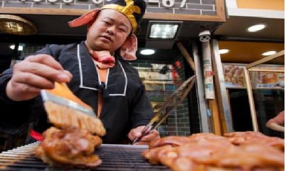 互联网思维赚钱,互联网思维卖货