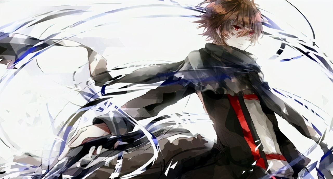 100本异兽流小说推荐,5本超好看的异兽流网络小说