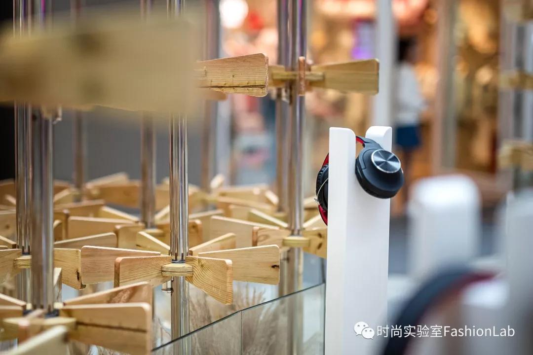 武汉必做的十件事,武汉时髦精