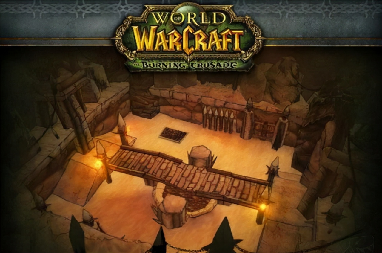 p2ss毕业装备盘点,pvp装备大盘点