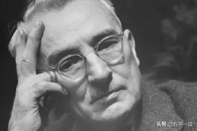 *耐基卡**《人性的弱点》经典5句话,最后一句道出了开心的唯一办法