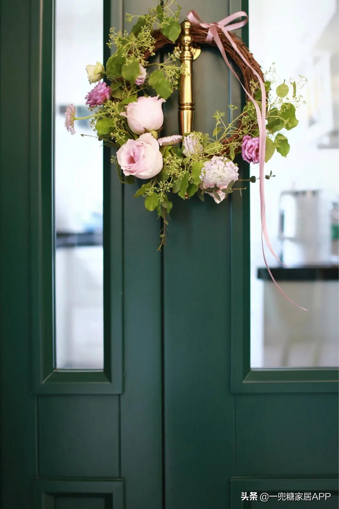 花几千块买的防盗门,花几千买什么门好