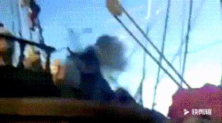 穿甲弹为什么要尖头,穿甲弹是钝头还是尖头