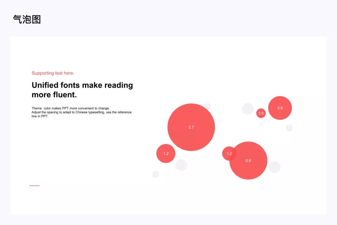 ppt封面页如何做出高级感,怎样做ppt城市背景图高级感