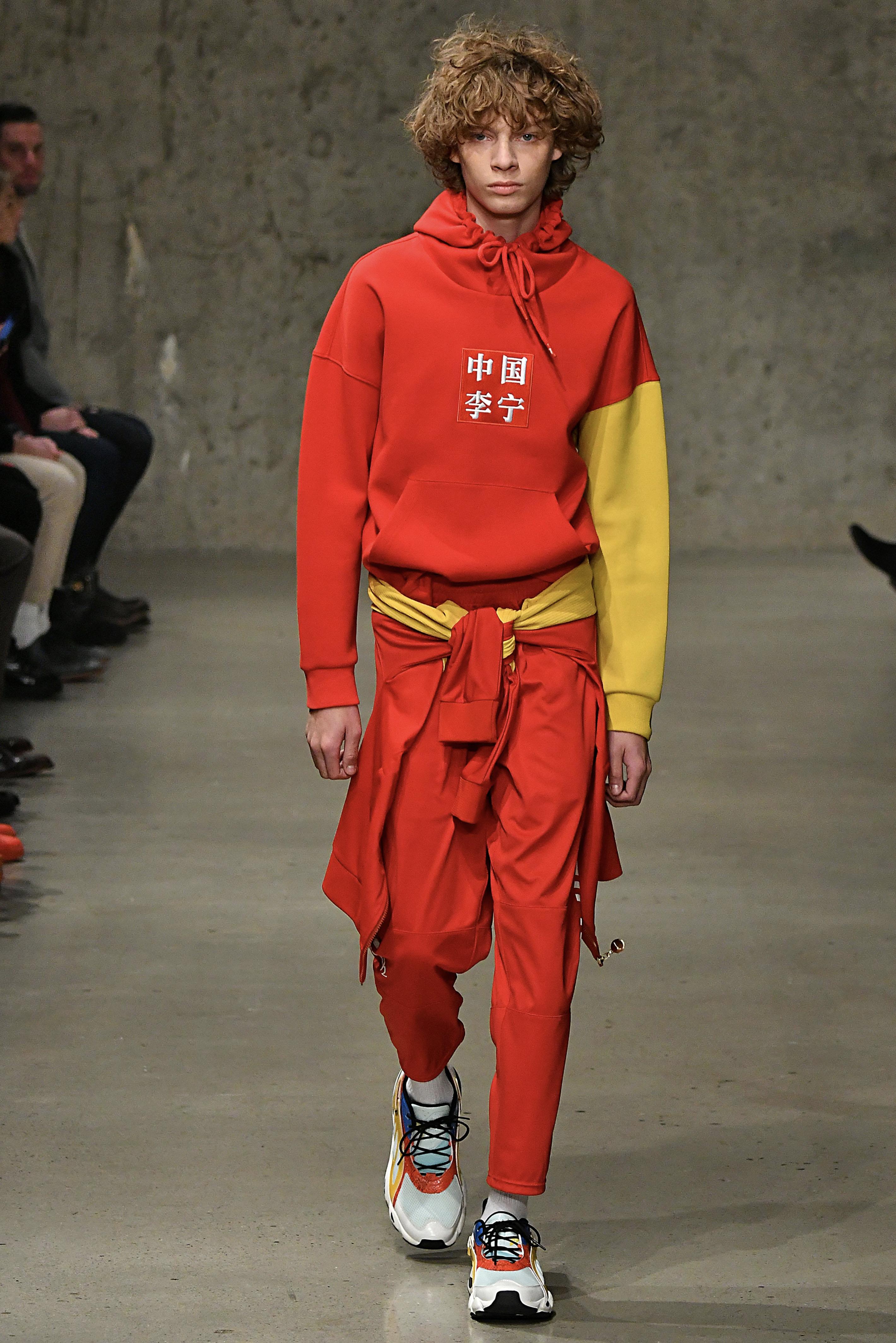 快时尚女装的没落,快时尚品牌为什么会大溃败