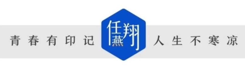 你们眼中的甜剧,天官赐福的悲剧故事