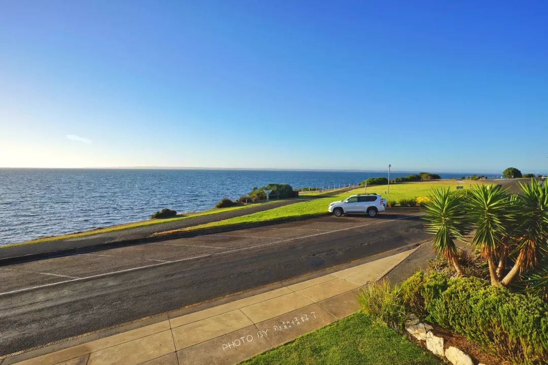 赴澳旅游注意，若带蜂蜜制品上岛，将被判两年监禁或8000澳元罚款