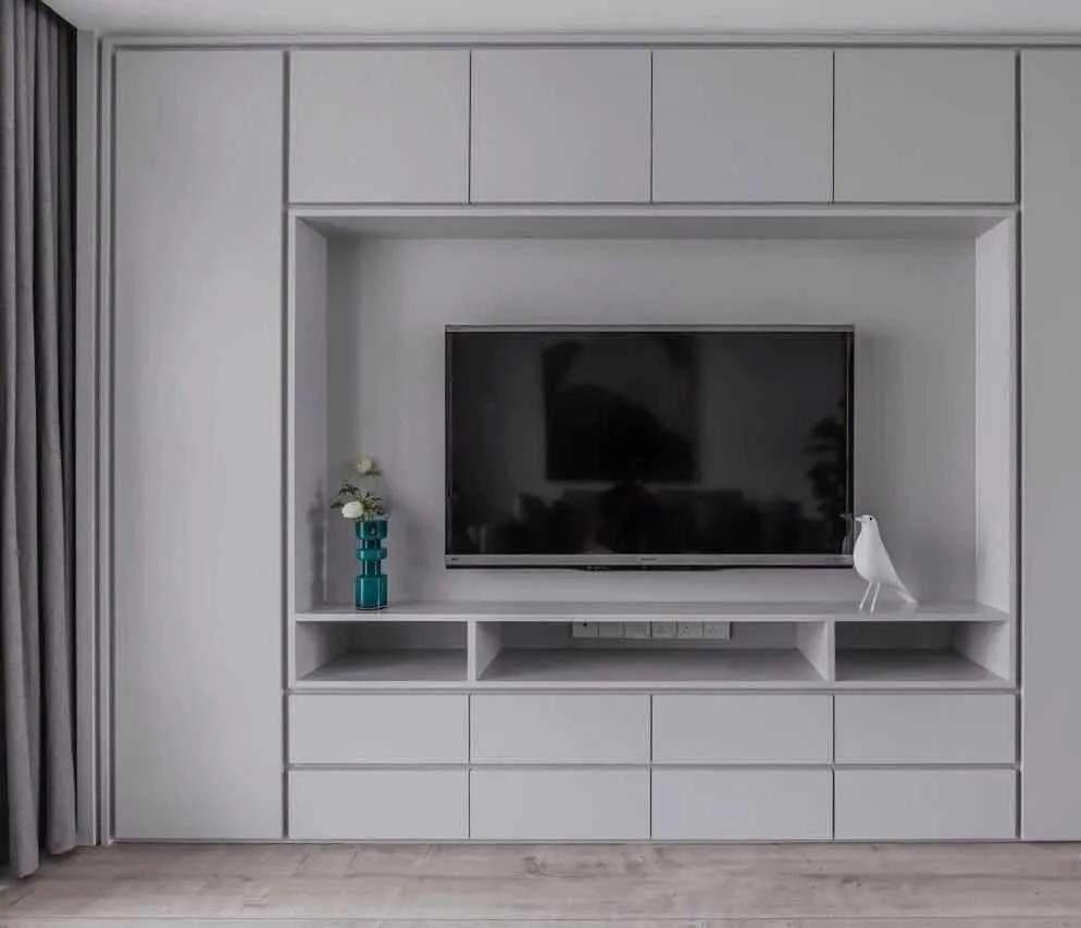 最容易踩坑的15个装修细节,装修坑谁踩谁后悔