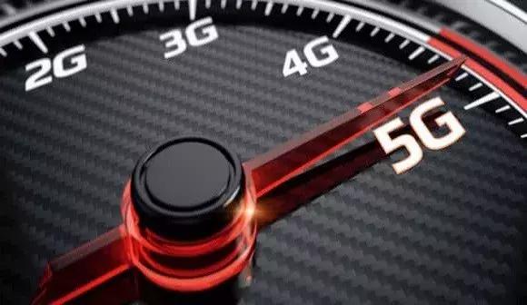 5g承载网和5g核心网详细解析,5g无线接入网的部署方案