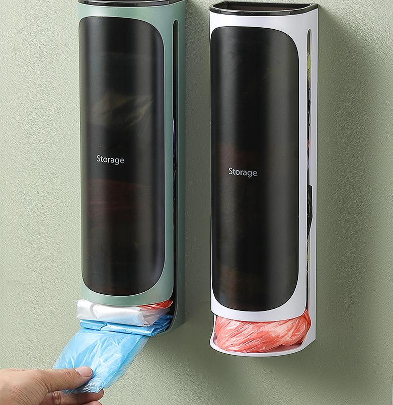 十大最实用的家用神器,有什么好用的家用小神器