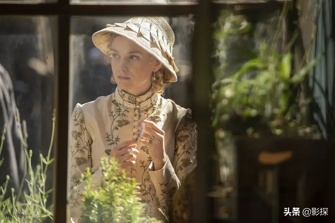 中国版权游,中国版权保护有多严