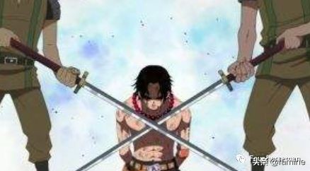 娉㈢壒鍗℃柉d鑹炬柉,娴疯醇鐜嬫捣璐煎洟鑹炬柉