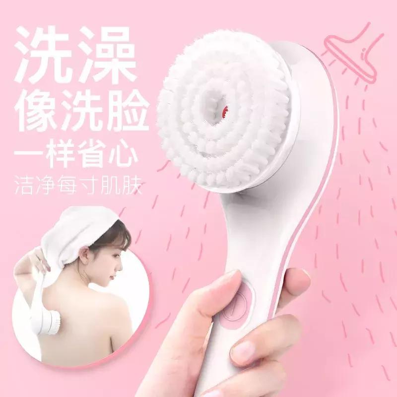 这个假期你打算怎么过,十一假期你想要怎么过