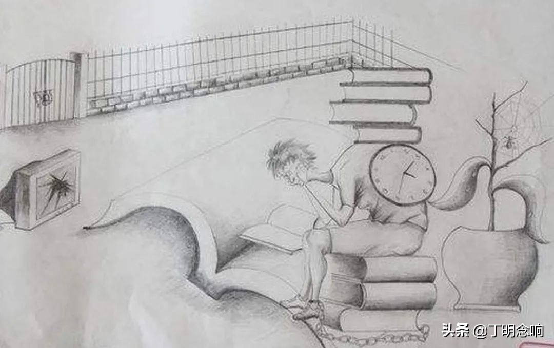 破解高效学习的三种方法,破解学习难题方法