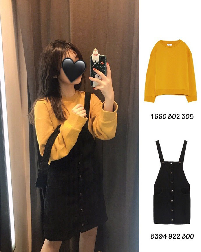 zara小个子穿搭夏,zara试衣穿搭情侣