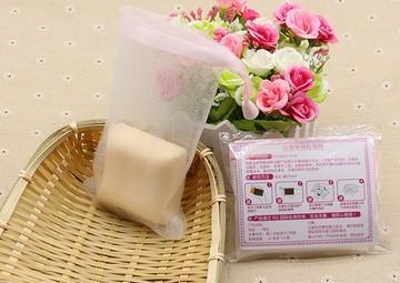 装水果蔬菜的网兜,装水果有盖子的篮子