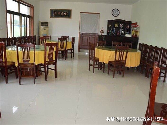 秦皇岛南戴河五星级海景酒店,秦皇岛南戴河碧海蓝天酒店