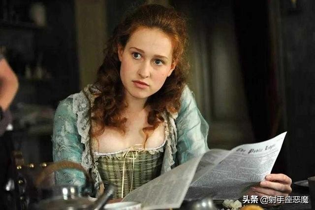 名姝第一季03,名姝第二季第四集