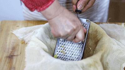 大良金榜牛乳叫什么名字,顺德大良金榜牛乳食用方法