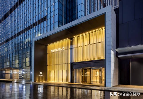 长沙十大顶级宾馆,湖南顶级酒店在哪里