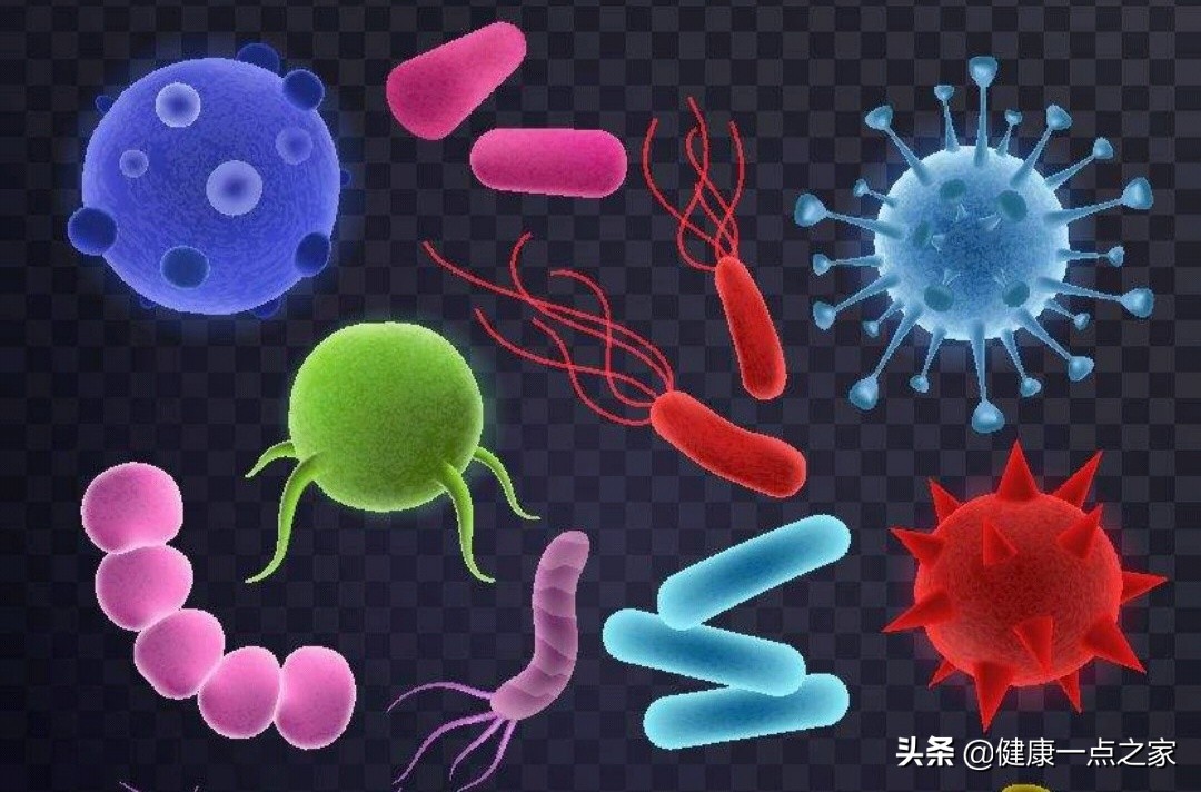 眩晕耳聋耳鸣急躁易怒,耳鸣耳聋心情烦躁浑身无力