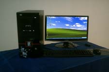 电脑屏幕分辨率不正常怎么调,电脑屏幕分辨率和屏幕不适配