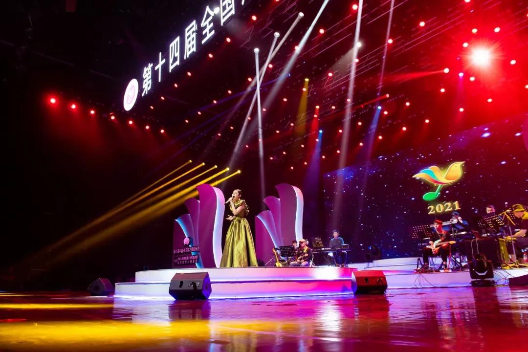 精彩延续,精彩继续延续