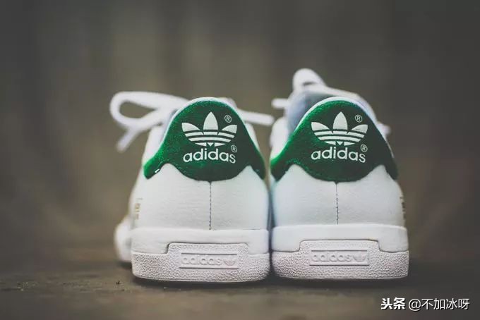 stansmith网球,stansmith打网球怎么样