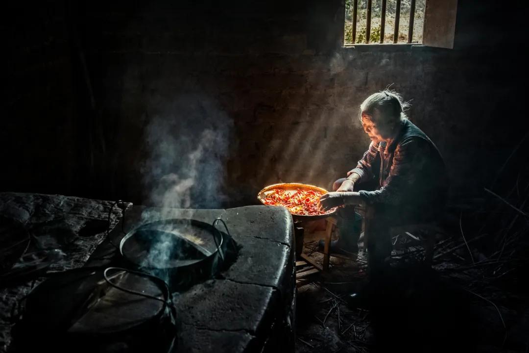 中国能吃辣的地方排行榜,中国不吃辣味省份