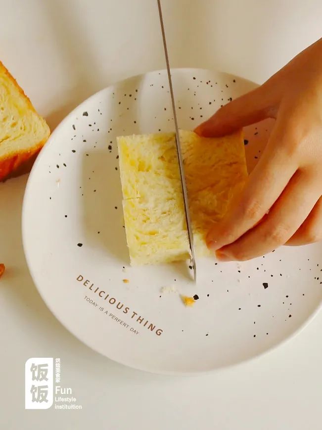 肉松小贝无糖低脂,吐司肉松小贝