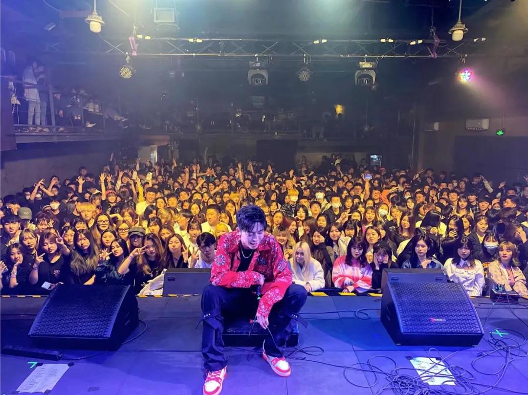 出演家有儿女的童星,曾出演家有儿女