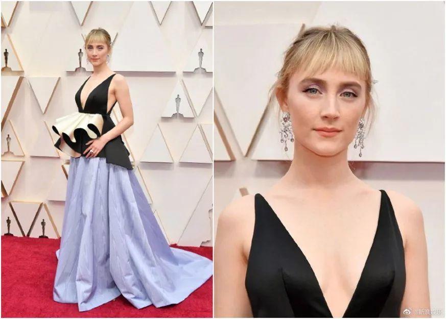 李现奥斯卡近况,奥斯卡最厉害的赢家