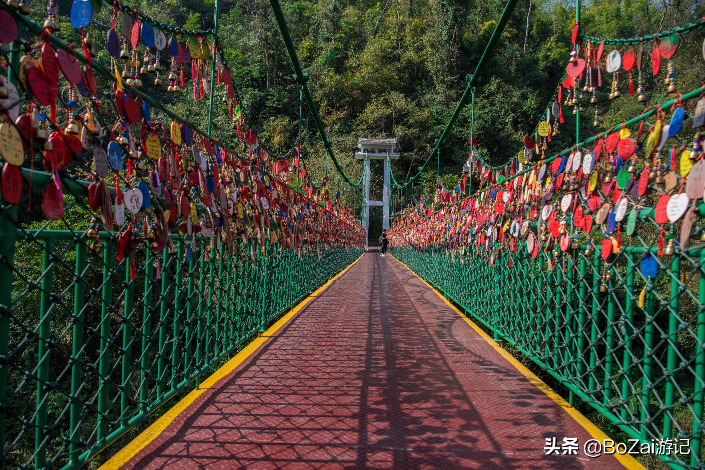 云南西双版纳到文山途经哪些景点,西双版纳适合6-12岁儿童的景点