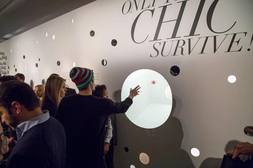 如何自己做个签到互动墙,互动墙创意技术方案