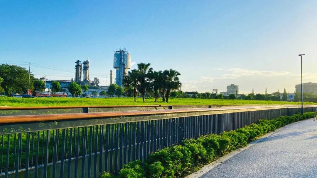 青白江十大健身地,青白江区体育锻炼的地方