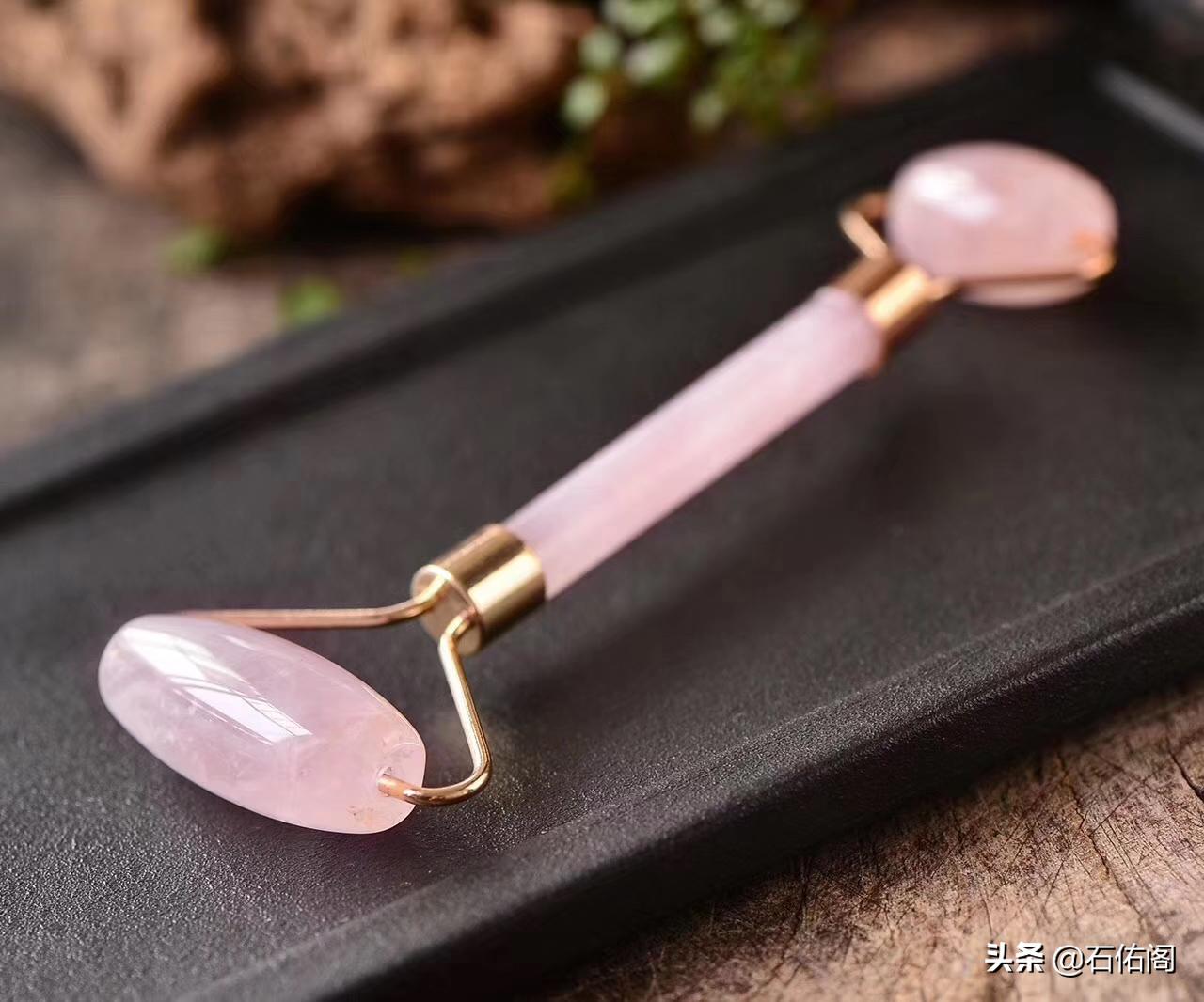 水晶知识,水晶知识100个